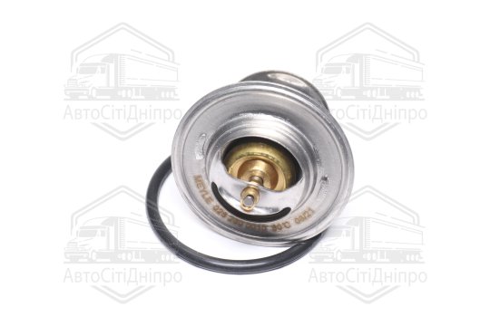 Термостат AUDI/VW (вир-во MEYLE)