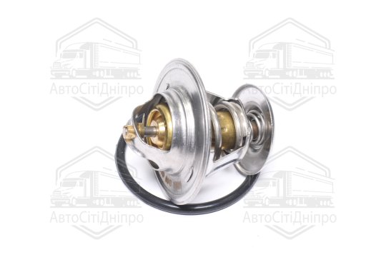 Термостат AUDI/VW (вир-во MEYLE)