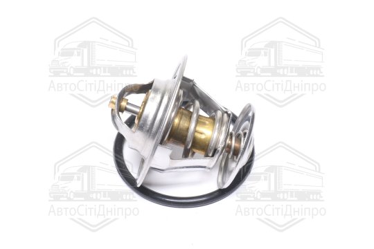 Термостат AUDI/VW (вир-во MEYLE)