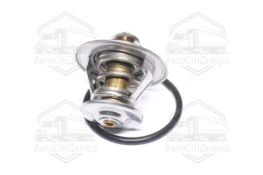 Термостат AUDI/VW (вир-во MEYLE)