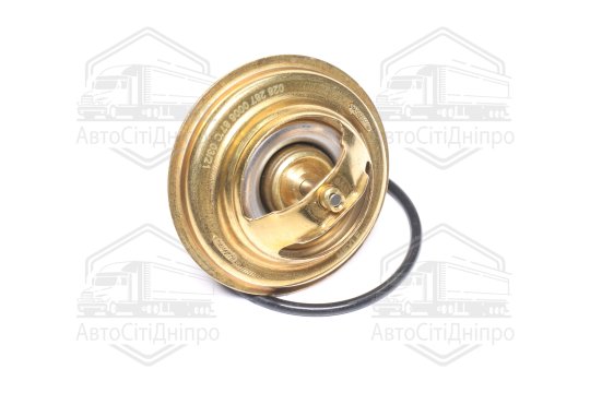 Термостат AUDI; VW; VOLVO (вир-во MEYLE)