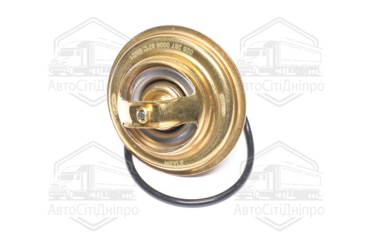 Термостат AUDI; VW; VOLVO (вир-во MEYLE)