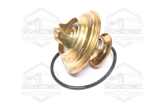 Термостат AUDI; VW; VOLVO (вир-во MEYLE)