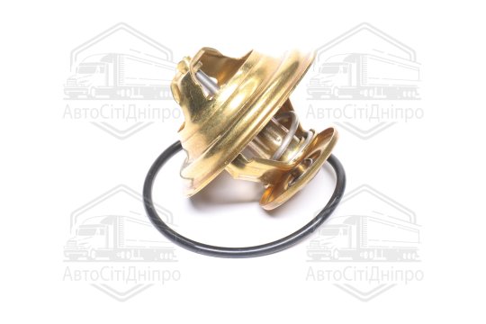 Термостат AUDI; VW; VOLVO (вир-во MEYLE)