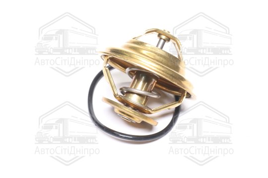 Термостат AUDI; VW; VOLVO (вир-во MEYLE)