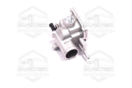 Термостат JEEP; MERCEDES-BENZ; TOYOTA (вир-во MEYLE)