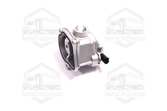 Термостат JEEP; MERCEDES-BENZ; TOYOTA (вир-во MEYLE)