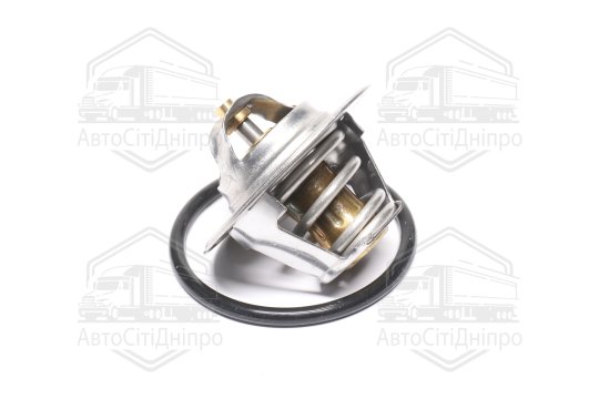 Термостат VAG (вир-во MEYLE)