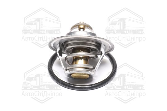 Термостат VAG (вир-во MEYLE)