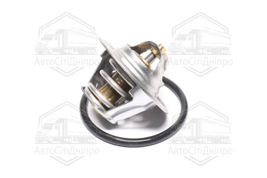 Термостат VAG (вир-во MEYLE)