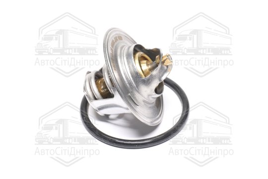 Термостат VAG (вир-во MEYLE)