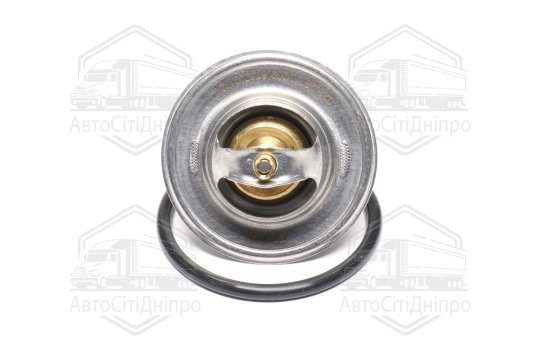 Термостат VAG (вир-во MEYLE)