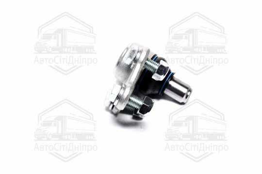 Опора кульова MERCEDES VITO, V-CLASS 96-03 перед. міст низ (Вир-во MEYLE)