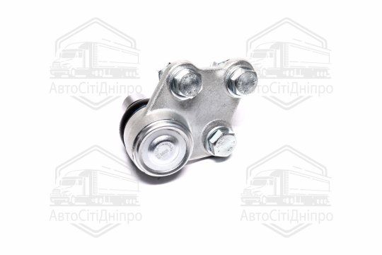 Опора кульова MERCEDES VITO, V-CLASS 96-03 перед. міст низ (Вир-во MEYLE)