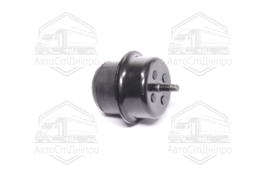 Відбійник ресори MERCEDES-BENZ Sprinter I (вир-во Meyle)