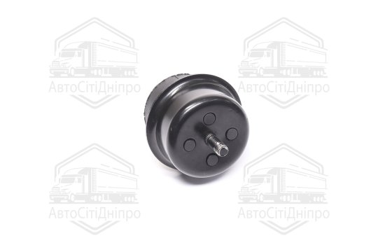 Відбійник ресори MERCEDES-BENZ Sprinter I (вир-во Meyle)