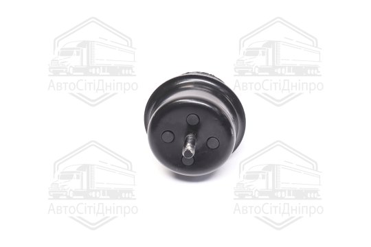 Відбійник ресори MERCEDES-BENZ Sprinter I (вир-во Meyle)