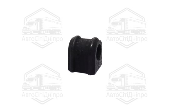 Втулка стабілізатора MERCEDES SPRINTER, VW LT 28-46 II 96-06 зад. міст (Вир-во MEYLE)