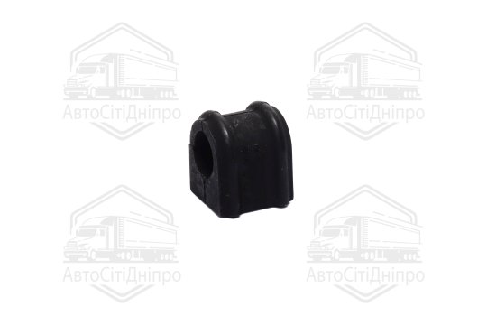 Втулка стабілізатора MERCEDES SPRINTER, VW LT 28-46 II 96-06 зад. міст (Вир-во MEYLE)