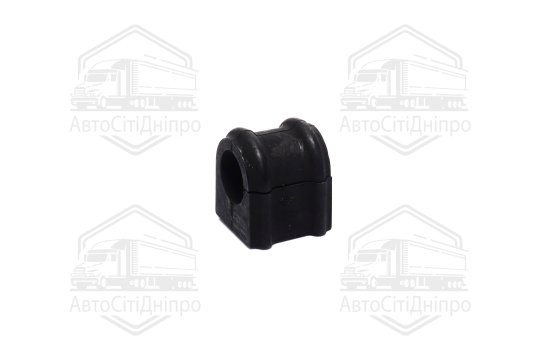 Втулка стабілізатора MERCEDES SPRINTER, VW LT 28-46 II 96-06 зад. міст (Вир-во MEYLE)