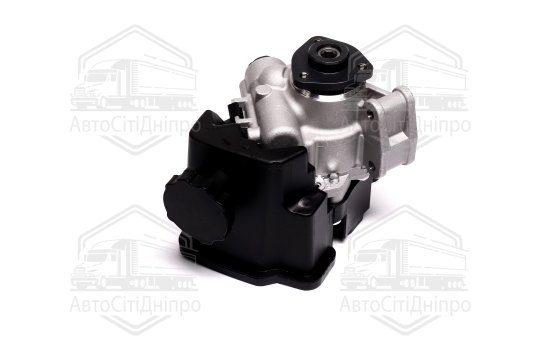 Насос ГУР MERCEDES SPRINTER 00-06 (Вир-во MEYLE)