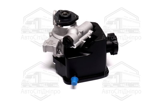 Насос ГУР MERCEDES SPRINTER 00-06 (Вир-во MEYLE)