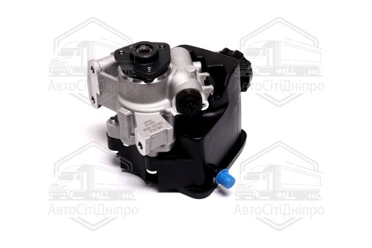 Насос ГУР MERCEDES SPRINTER 00-06 (Вир-во MEYLE)