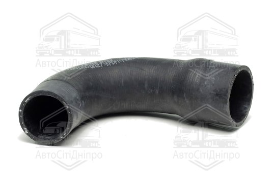 Патрубок, система охолодження (Вир-во MEYLE)