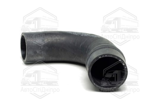 Патрубок, система охолодження (Вир-во MEYLE)