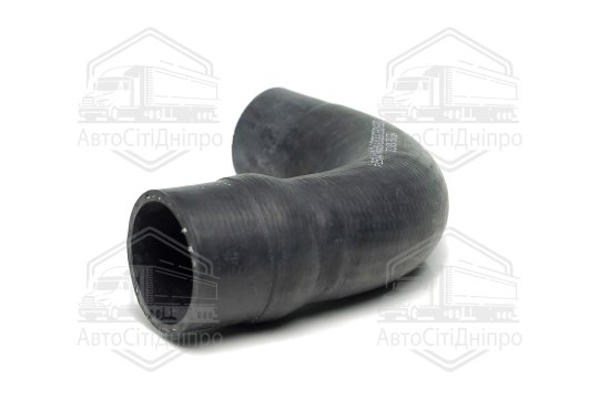 Патрубок, система охолодження (Вир-во MEYLE)