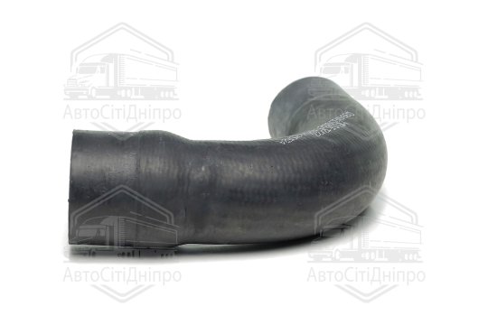 Патрубок, система охолодження (Вир-во MEYLE)