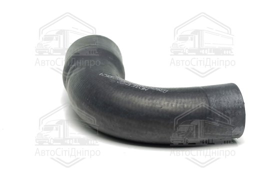 Патрубок, система охолодження (Вир-во MEYLE)