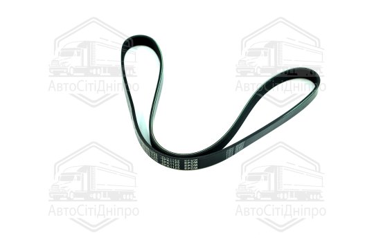 Ремінь поліклиновий (Вир-во MEYLE)