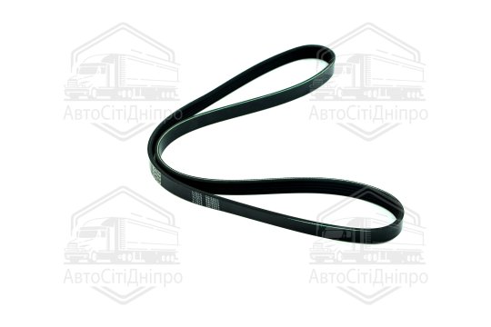 Ремінь поліклиновий (Вир-во MEYLE)