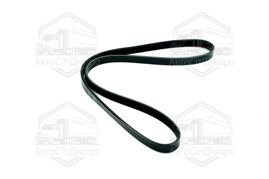 Ремінь поліклиновий (Вир-во MEYLE)