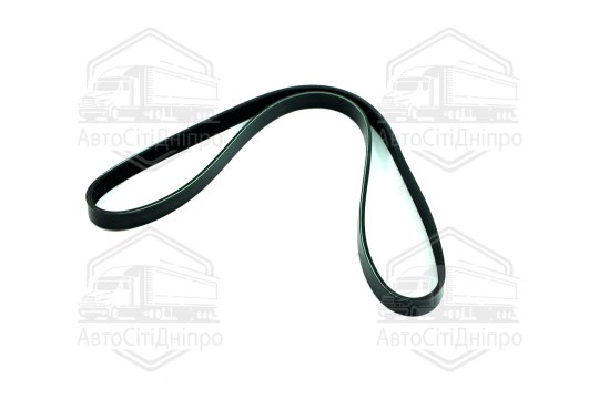 Ремінь поліклиновий (Вир-во MEYLE)