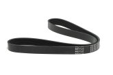 Ремінь поліклиновий 6PK1050 (Вир-во MEYLE)