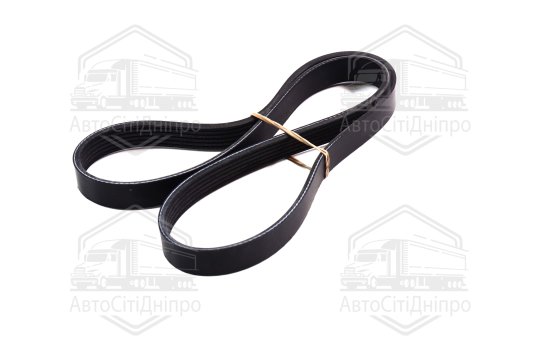 Ремінь поліклиновий (Вир-во MEYLE)