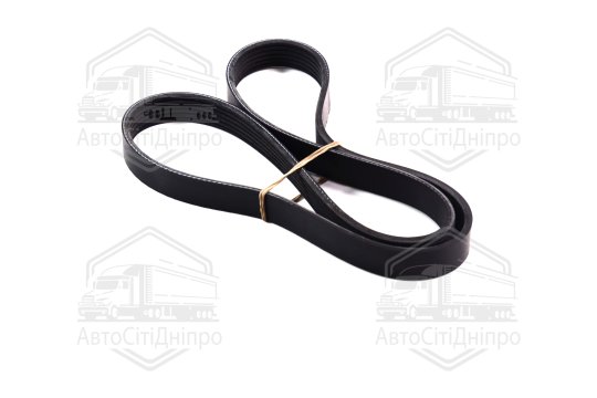 Ремінь поліклиновий (Вир-во MEYLE)