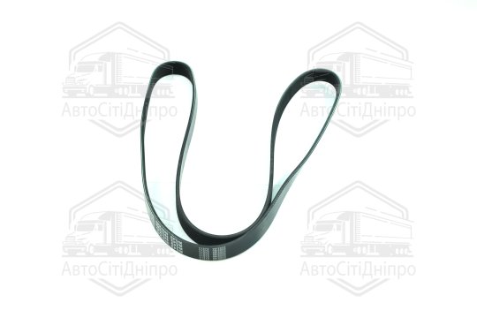 Ремінь поліклиновий 6PK1548 (Вир-во MEYLE)