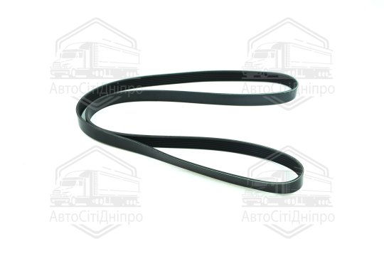 Ремінь поліклиновий 6PK1548 (Вир-во MEYLE)