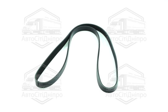 Ремінь поліклиновий 6PK1548 (Вир-во MEYLE)