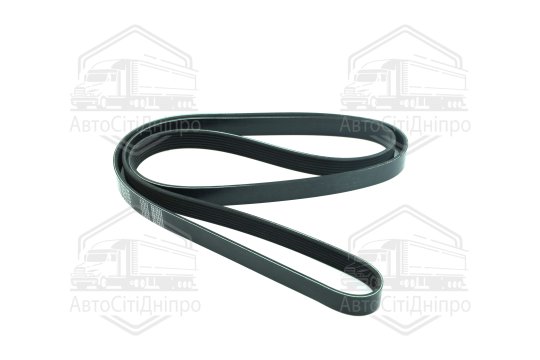 Ремінь поліклиновий 7PK1970 (Вир-во MEYLE)