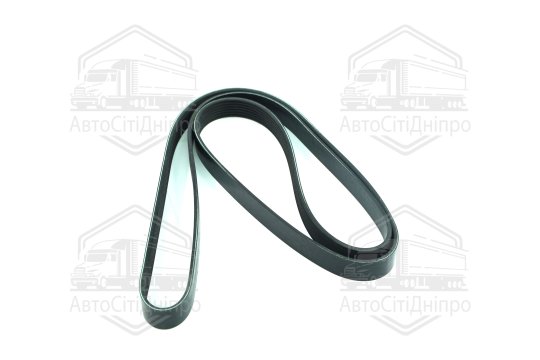 Ремінь поліклиновий 7PK1970 (Вир-во MEYLE)