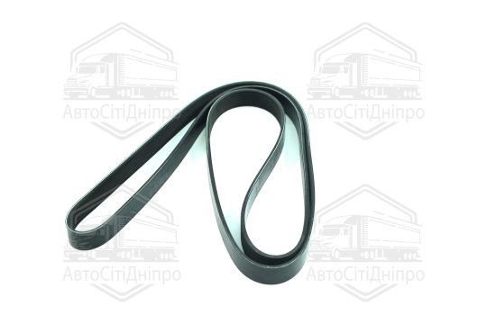 Ремінь поліклиновий 7PK1970 (Вир-во MEYLE)