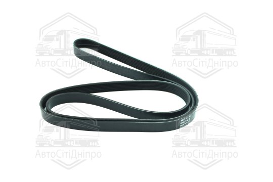 Ремінь поліклиновий 7PK1970 (Вир-во MEYLE)