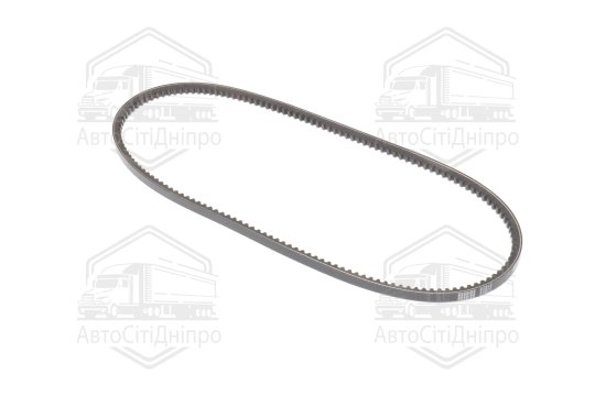 Ремінь клиновий 10Х950 (Вир-во MEYLE)