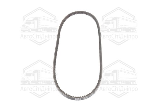 Ремінь клиновий 10Х950 (Вир-во MEYLE)