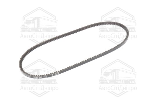 Ремінь клиновий 10Х950 (Вир-во MEYLE)