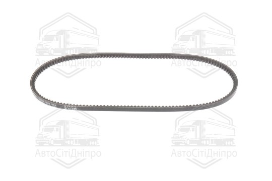 Ремінь клиновий 10Х950 (Вир-во MEYLE)